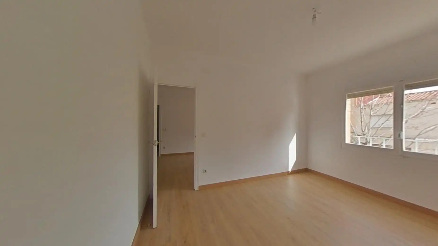 Wohnung zum Verkauf in Provença 99, imagen 34