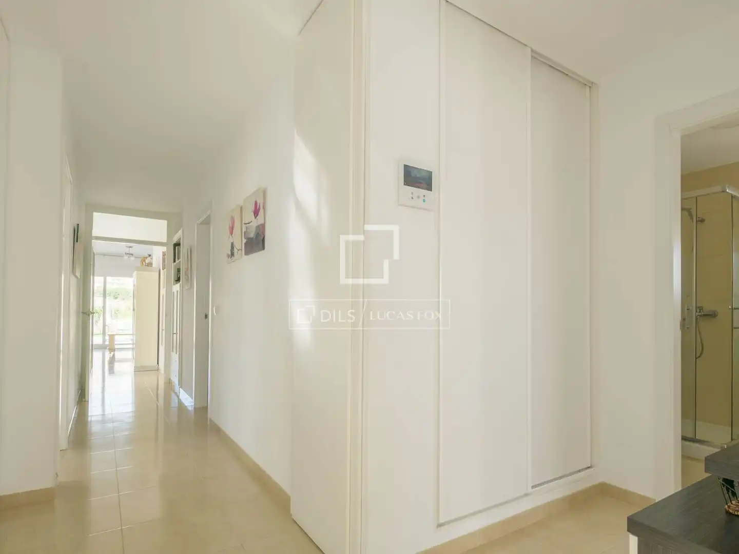 Casa o xalet en venda en Benalmádena amb Aire condicionat, Calefacció i Jardí privat