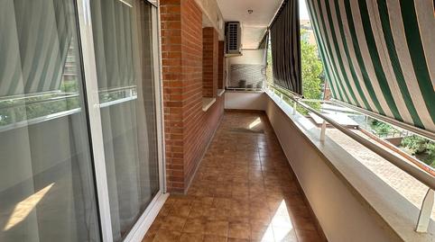 Photo 3 of Flat for sale in El Poble Sec - Parc de Montjuïc, Barcelona
