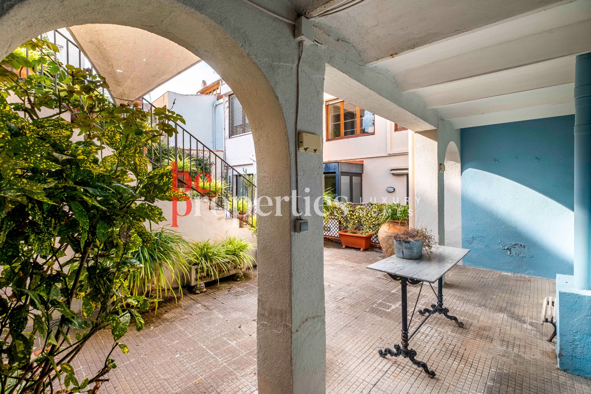 Flat for sale in Barri del Centre, Centre