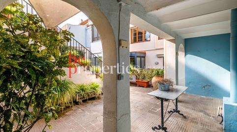 Foto 3 de Piso en venta en Barri del Centre, Barcelona