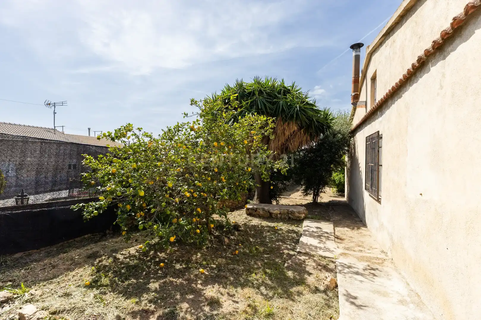 Haus oder Chalet zum Verkauf in Avinguda Espanya, 21, El Mirador del Penedès, Spai, 21, El Montmell