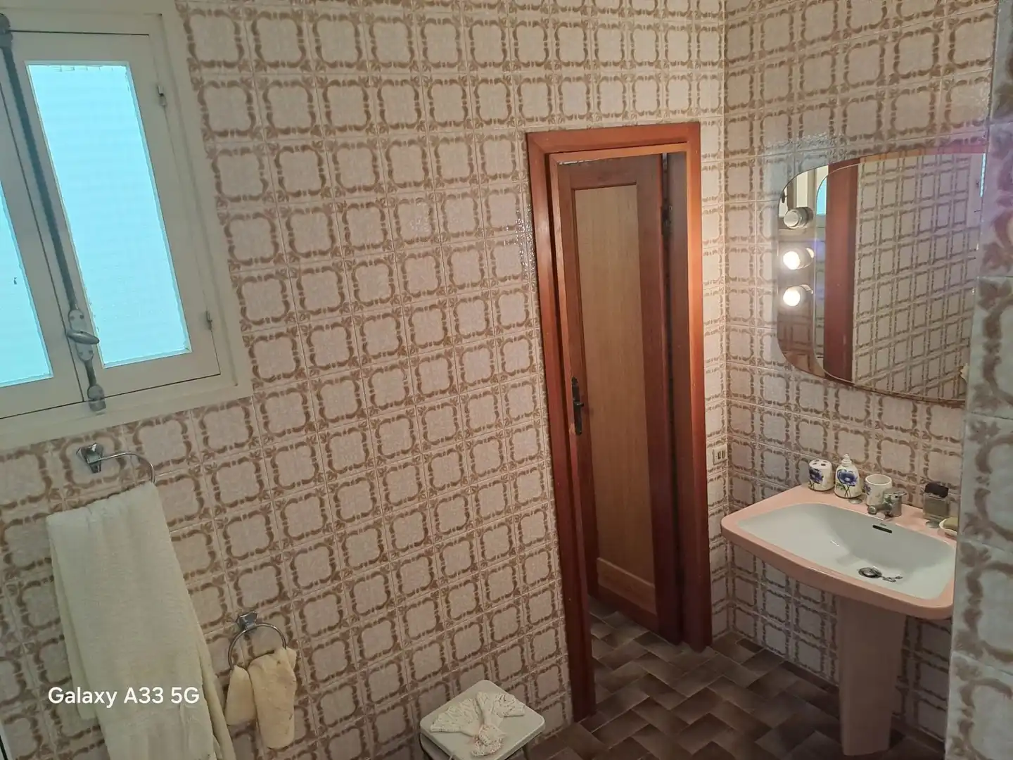 Casa en venta en Zona Papa Luna - Platja del Gurugú, imagen 10