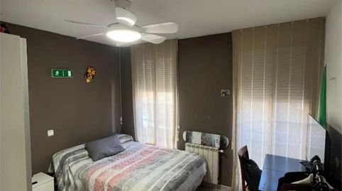 Foto 3 de Casa adosada en venta en Carrer Doctor Trueta, 9, Roquetes, Tarragona