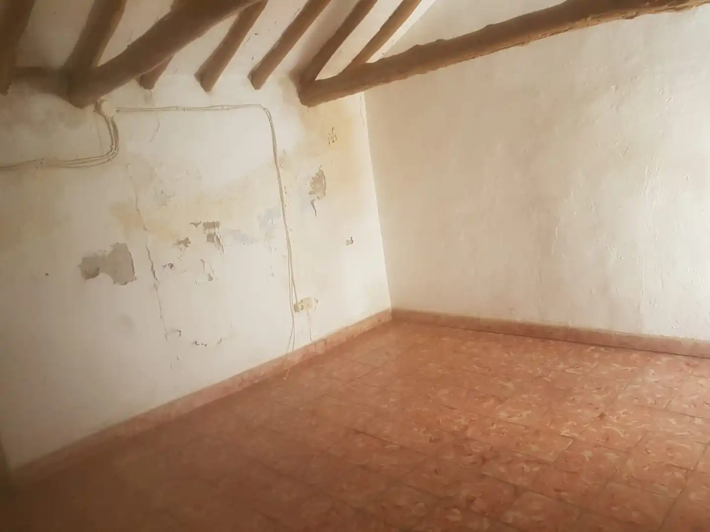 Casa o chalet en venta en Villanueva de Algaidas