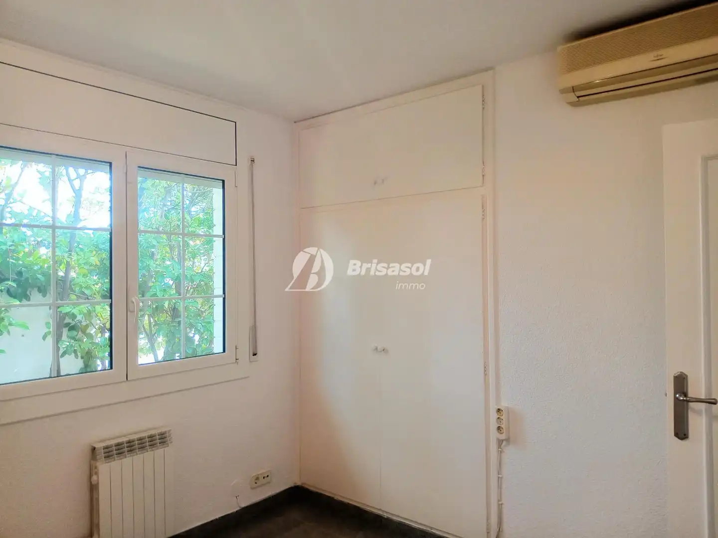 Habitación de Casa o chalet en venta en Cambrils con Aire acondicionado, Jardín privado y Terraza