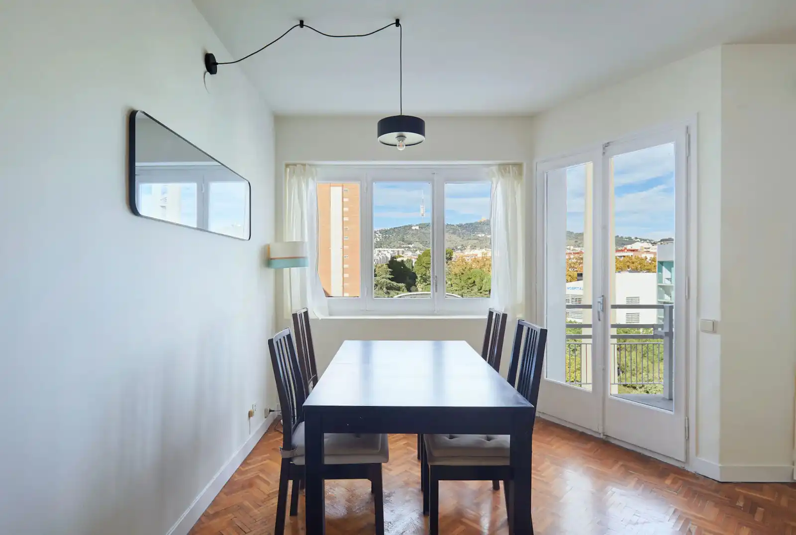 Appartamento in affitto a N/A, imagen 7