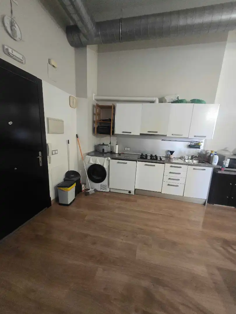 Loft mit Aufzug zum Verkauf in Calle de Francisco Aritio 166, imagen 5