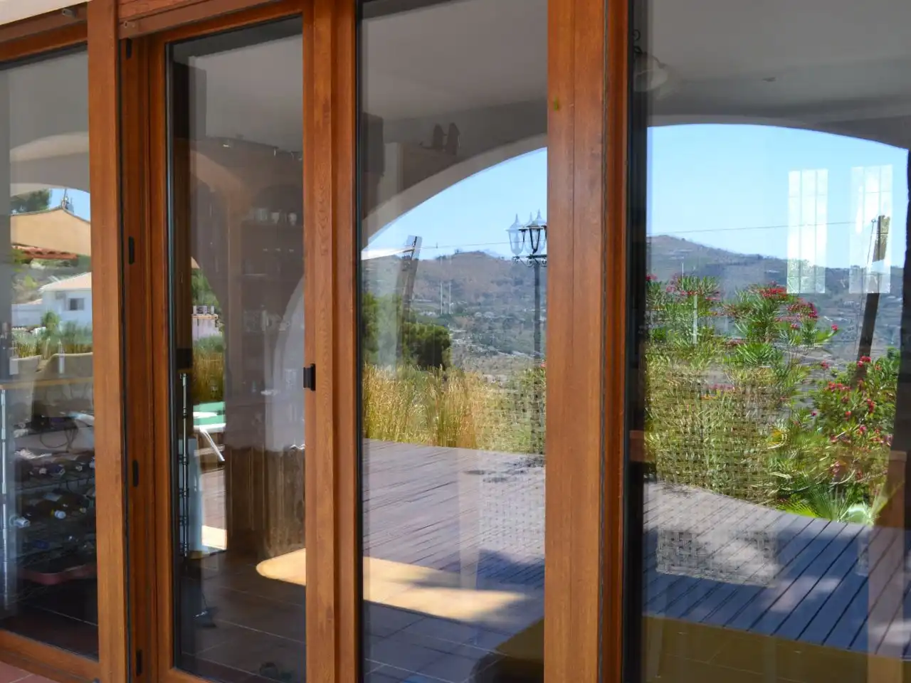 Bungalow con jardín en venta en Desconocido 125Z, imagen 9