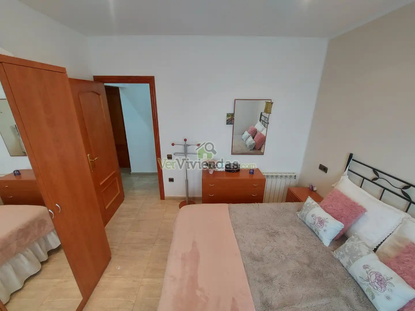 Houses for sale in Carrer Velázquez, 36, Piera