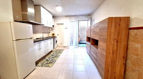 Foto 3 de Casa o xalet en venda a Covadonga, Sabadell