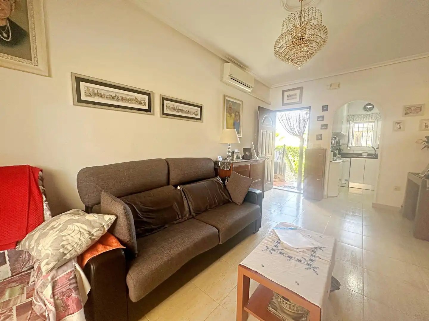Bungalow avec piscine à vendre à N/A, imagen 7