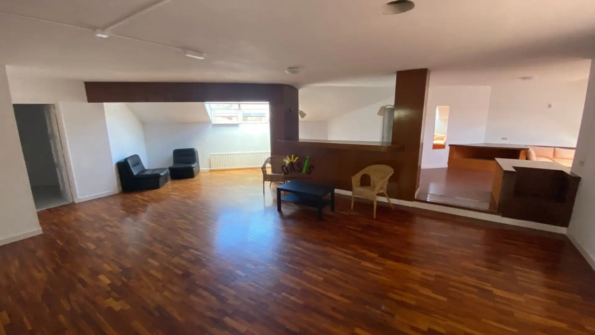 Houses for sale in San Cristóbal de la Laguna  with Storage room