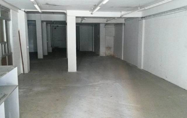 Local comercial en Venta en Segre en Sant Andreu de Palomar