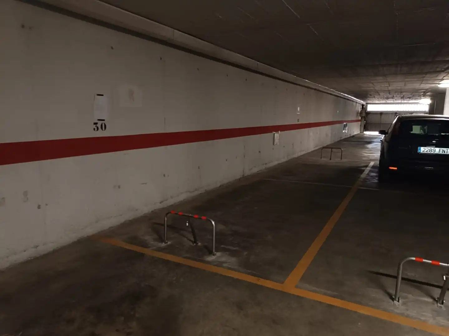 Individual with lift for sale in Avinguda de Barcelona, imagen 7