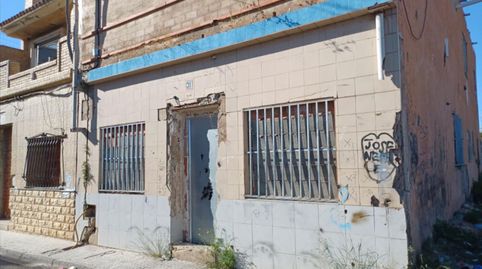 Foto 3 de Casa o xalet en venda a Nuevo Centro, Sagunto / Sagunt