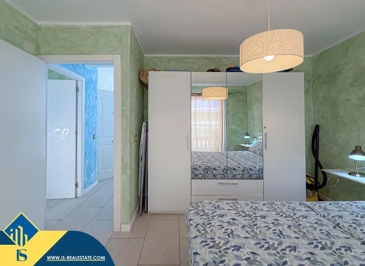 Penthouse for sale in Playa del Cura, imagen 35