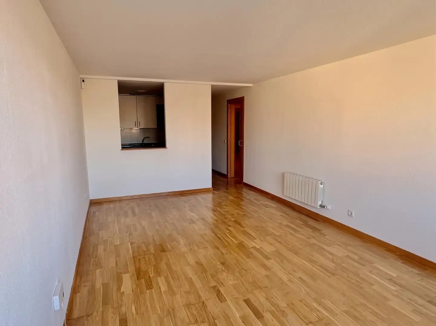 Flat with terrace for sale in Paseo Josefa Ardanaz 3, imagen 6