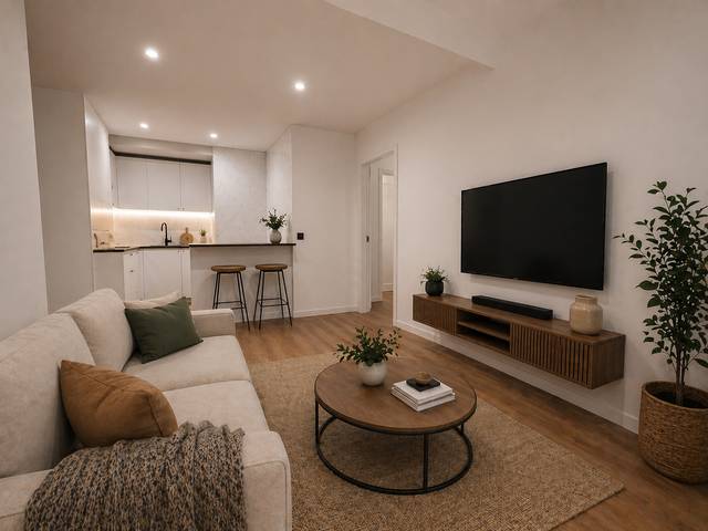 Local comercial en Venta en Carrer de Puigcerdà en La Verneda i la Pau