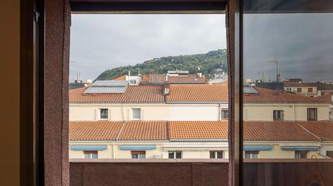 Photo 3 of Flat for sale in Oiartzun, Gros, Gipuzkoa