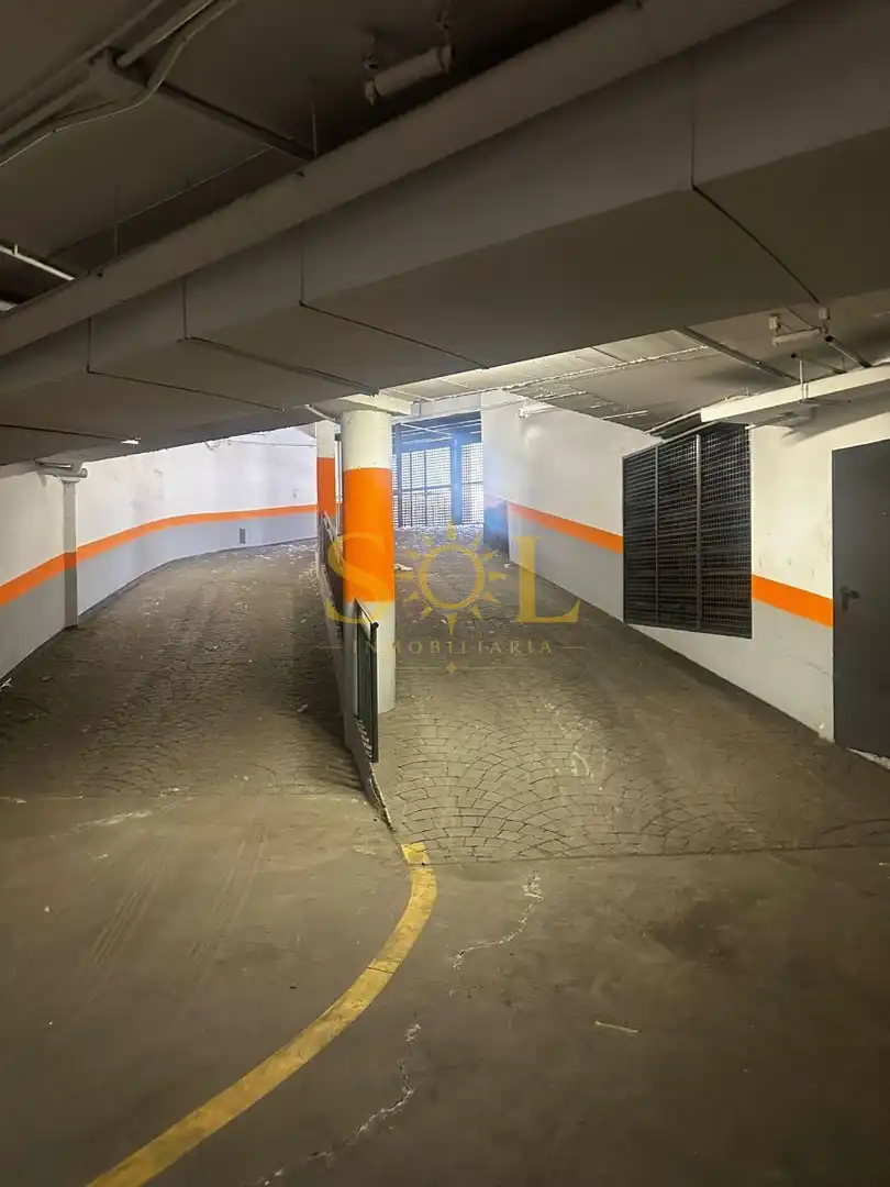 Local comercial en venda a Plaza la Huerta, imagen 17