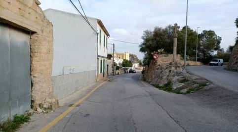 Photo 3 of Residential for sale in Felanitx Poble, Felanitx