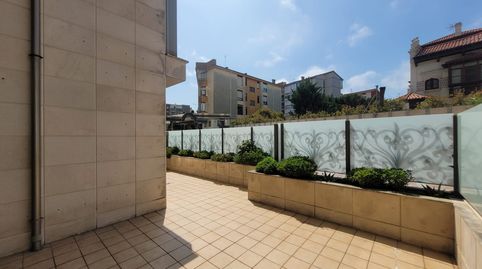 Photo 4 of Flat for rent in Calle Bernardo Lavín, 32a, El Astillero , Cantabria