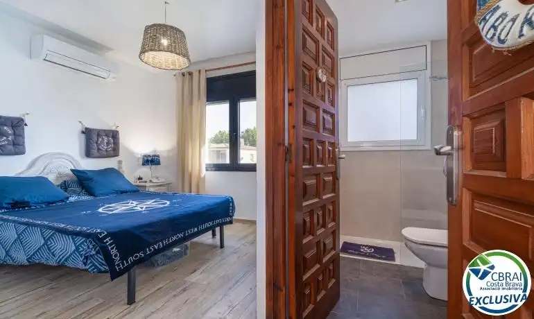 House with pool for sale in Carrer Pení 153, imagen 18