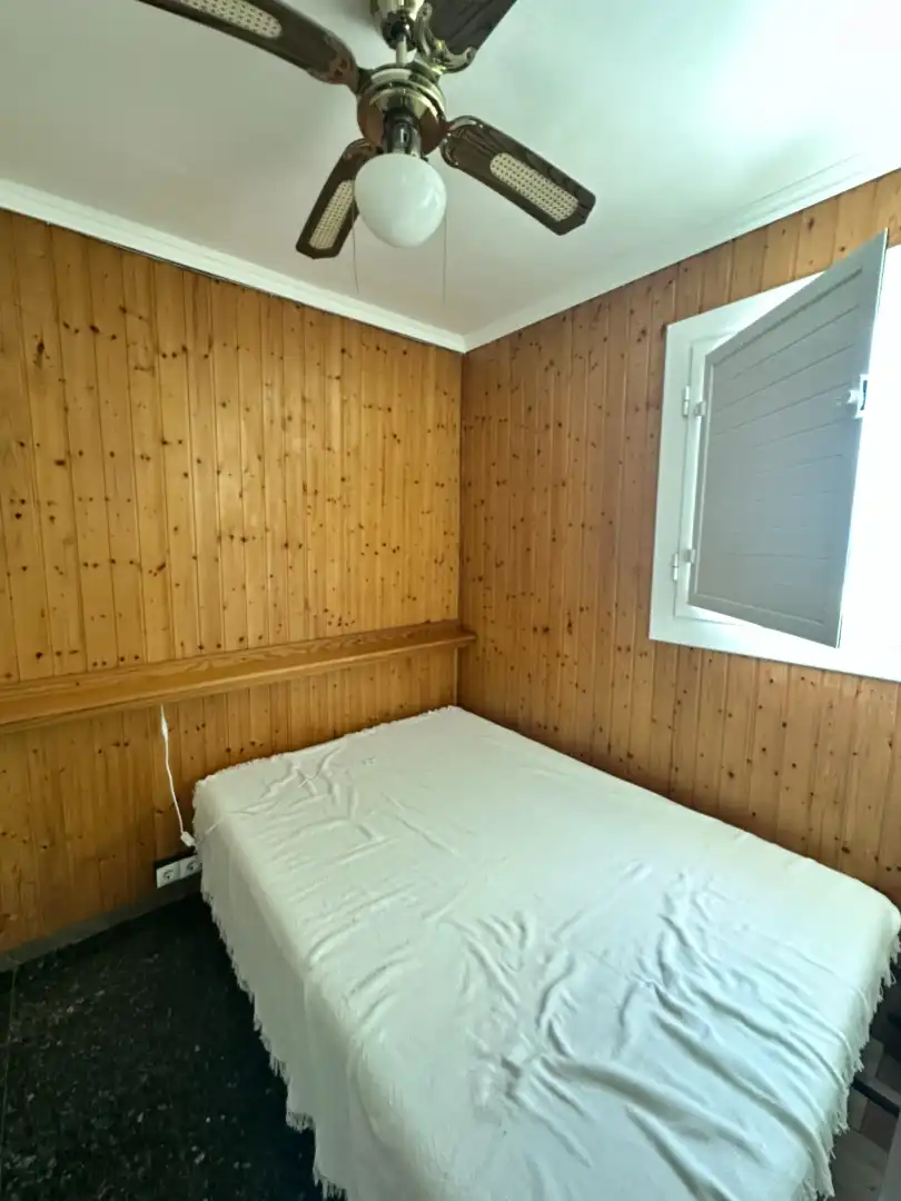 Apartamento en venta en Platja de Ponent, imagen 6