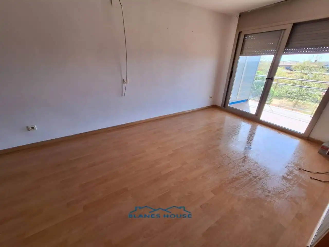 Piso en venta en Blanes con Aire acondicionado y Terraza