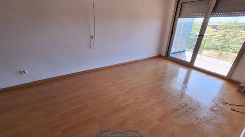 Photo 4 of Flat for sale in Calle Montblanc, Mas Florit - Ca la Guidó, Blanes