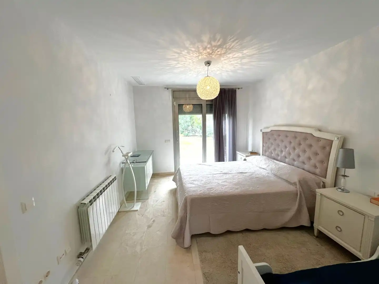 Villa avec piscine à vendre à almadrava, imagen 9