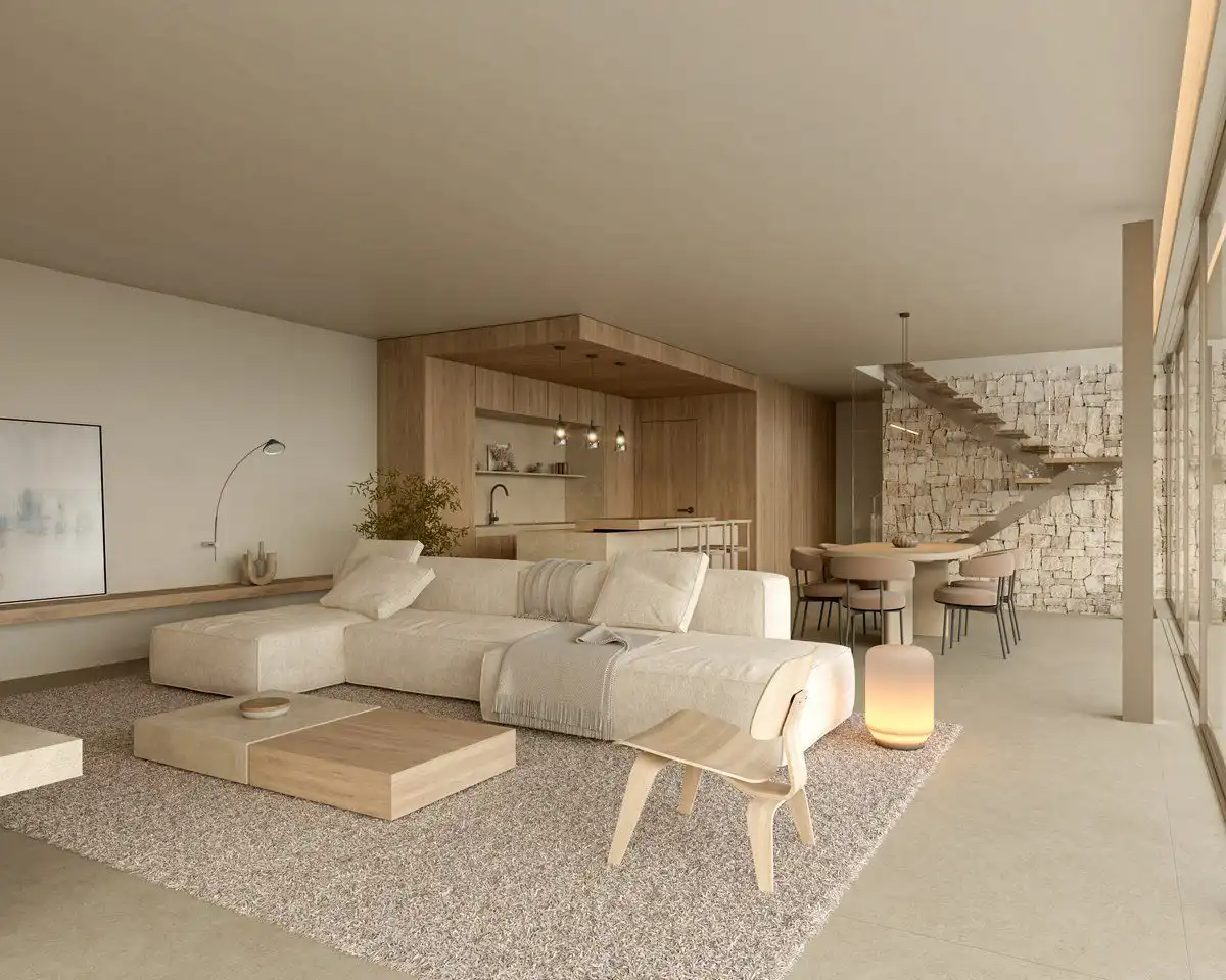Casa in vendita a Casco Urbano, imagen 3