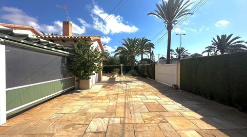 Foto 3 de Casa o chalet en venta en N/a, -1, Cabo Roig, Orihuela