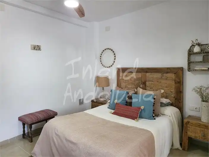 Maison mitoyenne à vendre à Rute, imagen 12