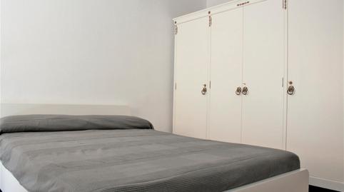 Photo 3 of Flat to share in N/a, Santa Catalina, Sevilla