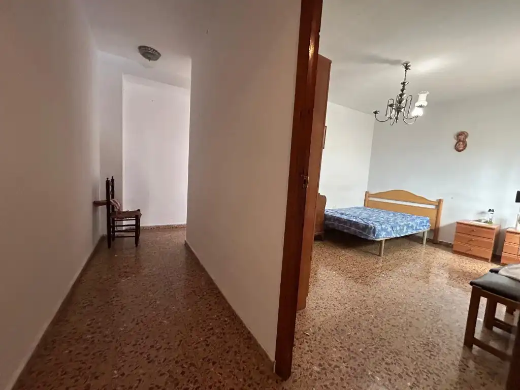 Habitación de Casa o chalet en venta en Altura
