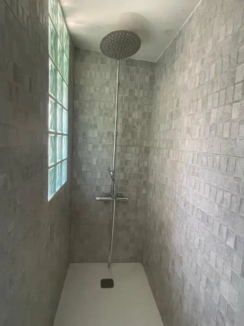 Xalet amb piscina en venda a Turís, imagen 22
