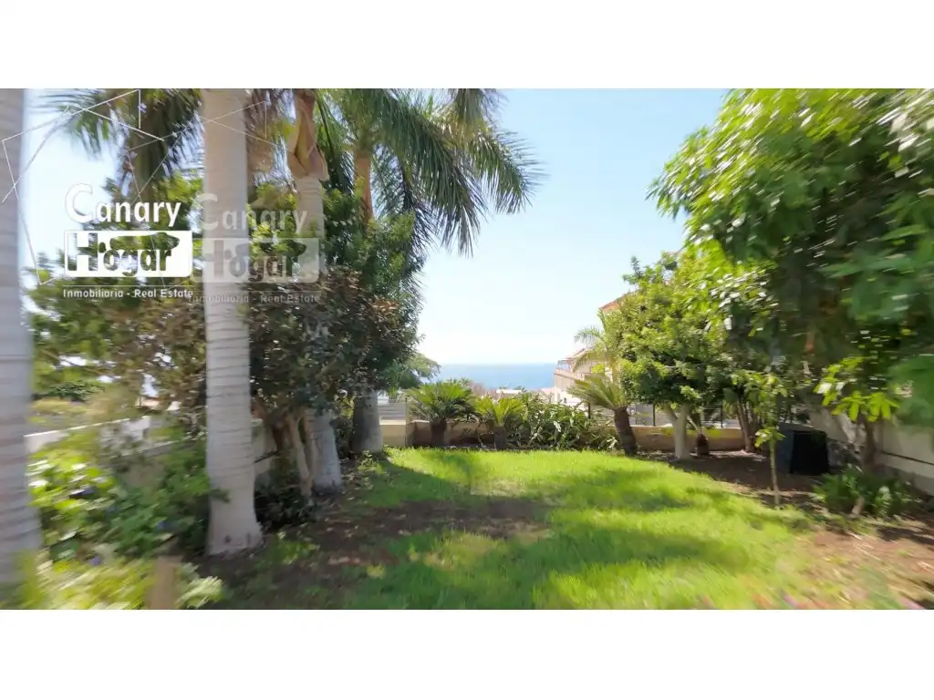 Casa con terraza en venta en Avenida Kurt Konrad Mayer, imagen 20
