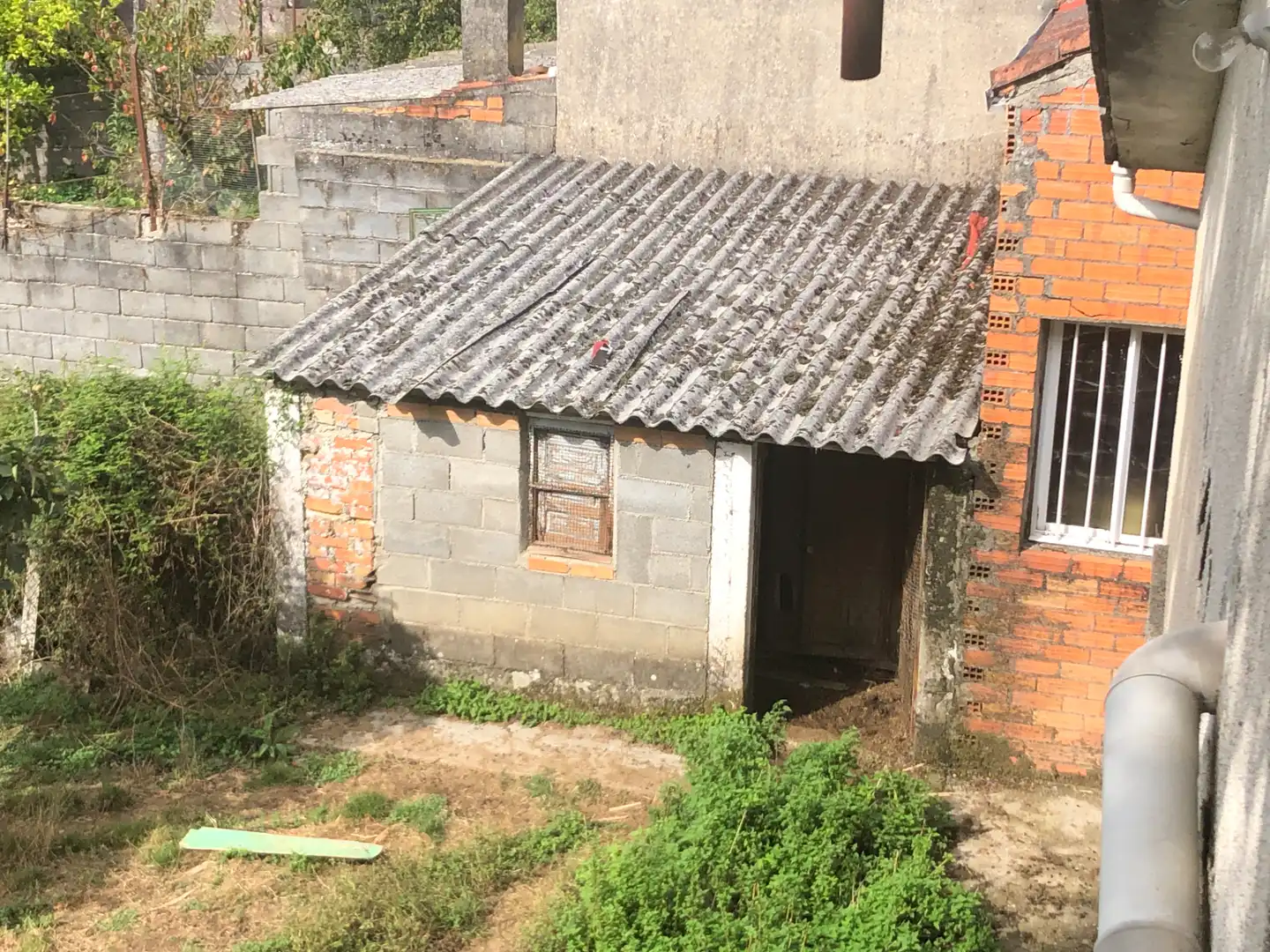 House for sale in Camiño Uceira 11, imagen 17