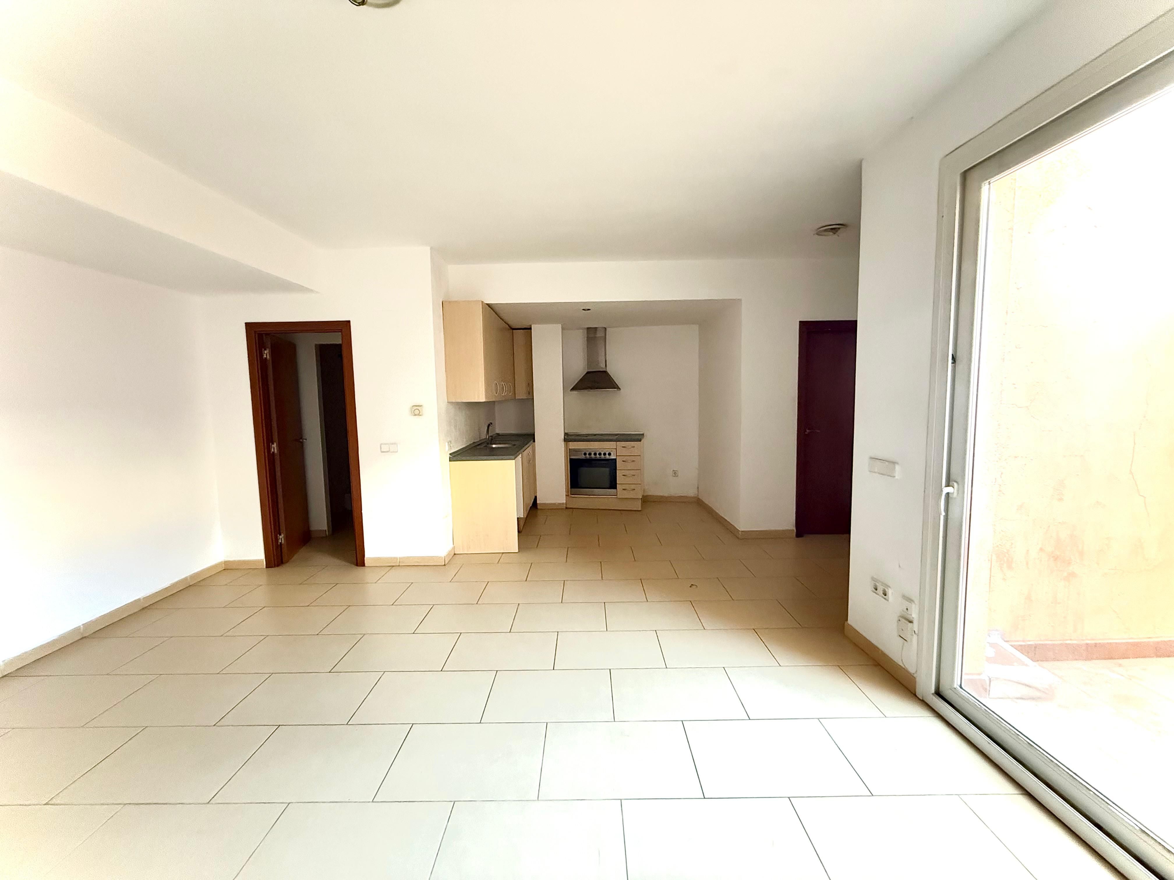 Flat for sale in Sant Llatzer, 42, Centre