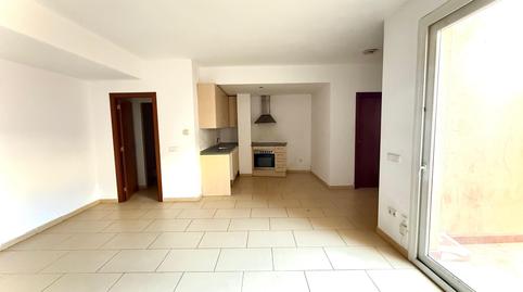 Foto 2 de Pis en venda a Sant Llatzer, 42, Centre, Figueres