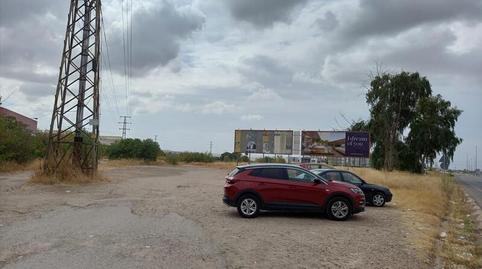 Photo 4 of Industrial land for sale in San Alberto Magno, Vista Alegre - Parque Cruz Conde, Córdoba