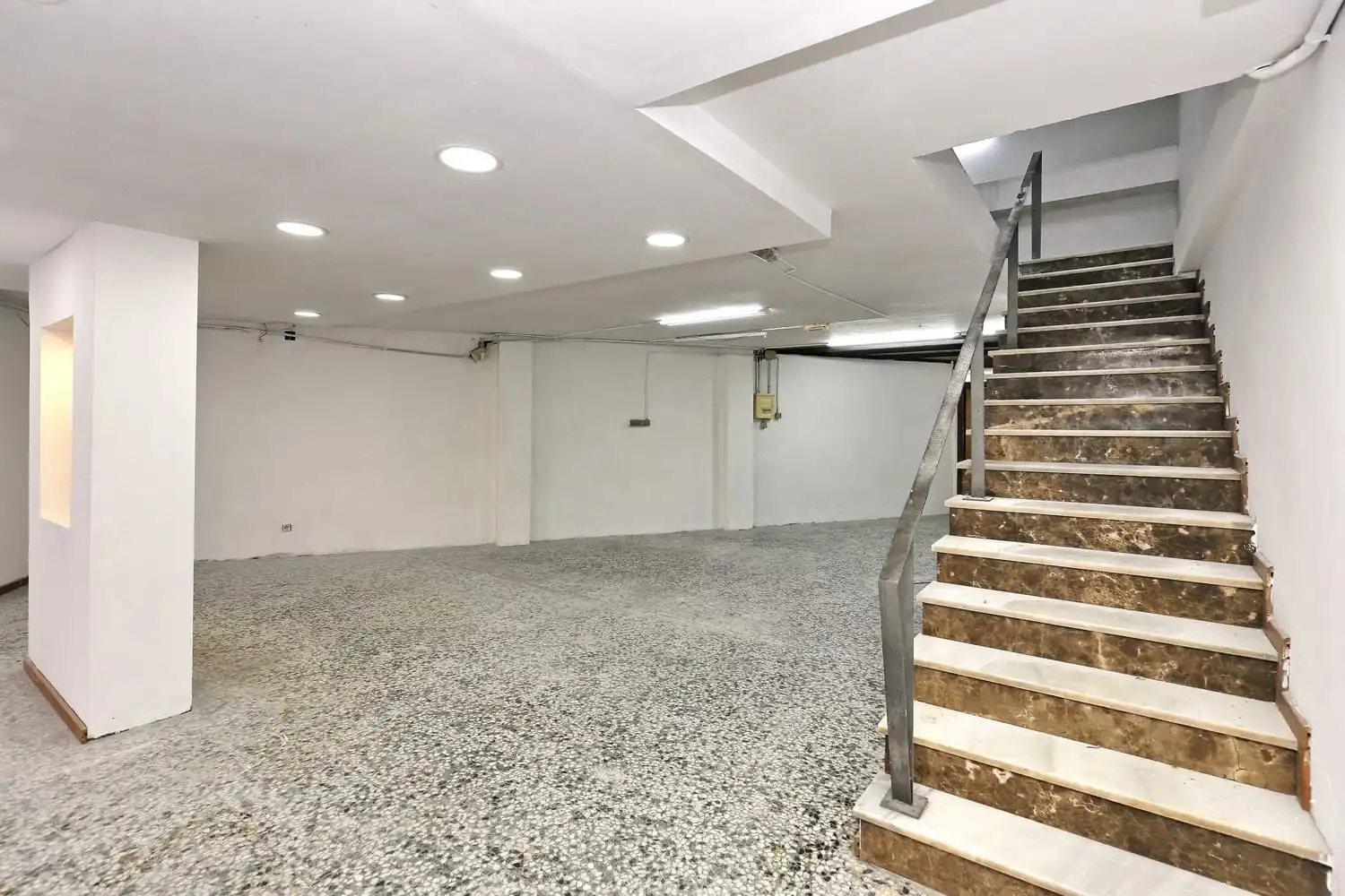 Local comercial en venda a Carrer de Sant Ramon 24, imagen 9