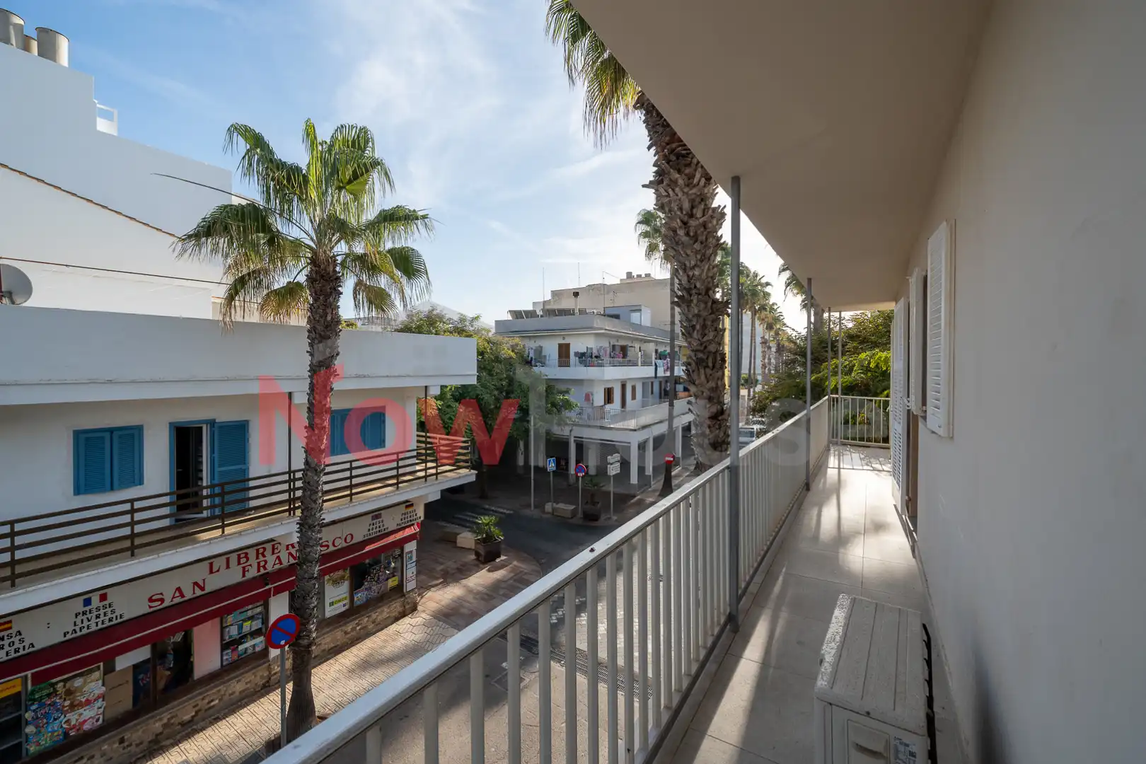 Flat for sale in Passeig Colón, imagen 9