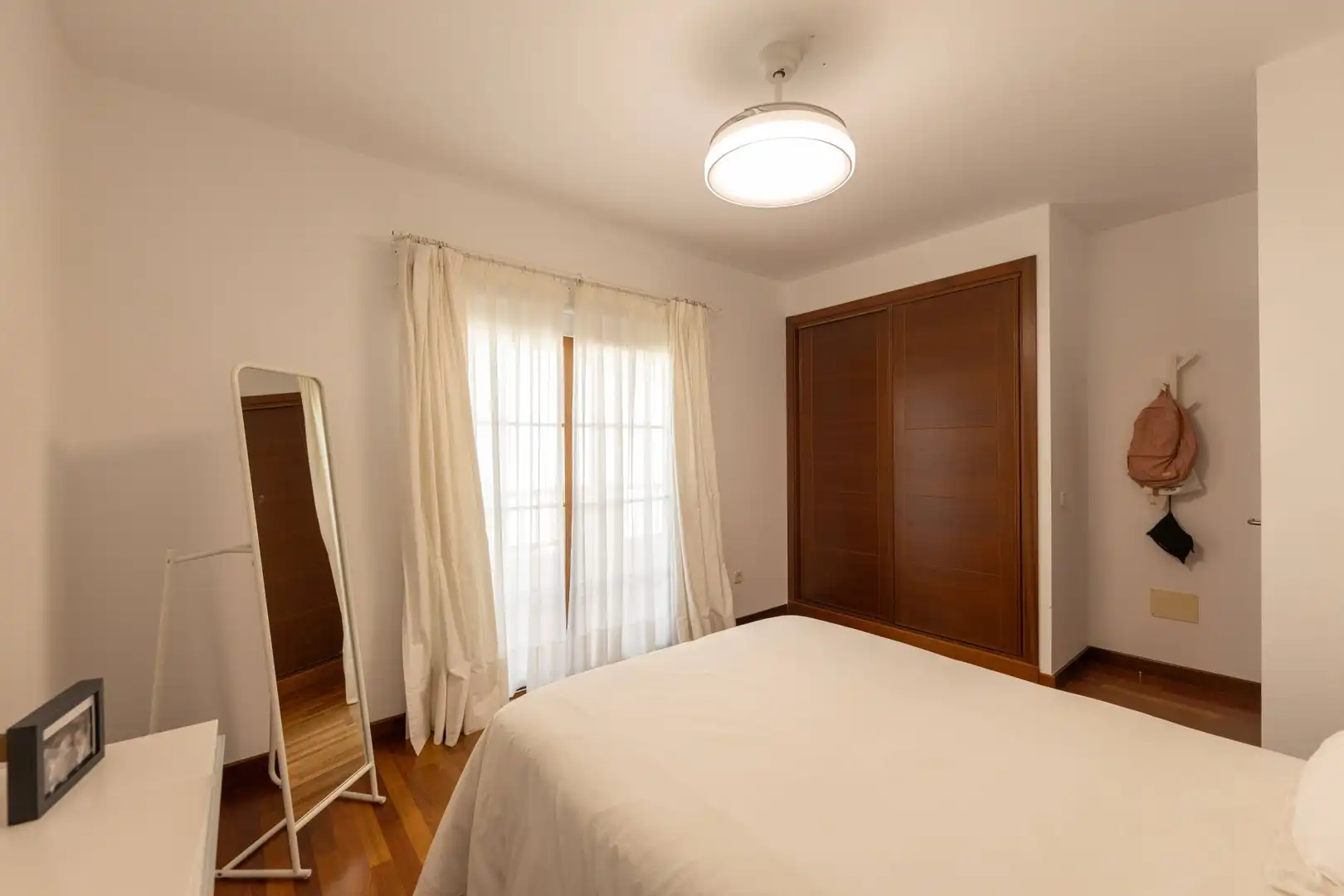 Habitación de Casa o chalet en venta en Teguise con Terraza, Piscina y Alarma