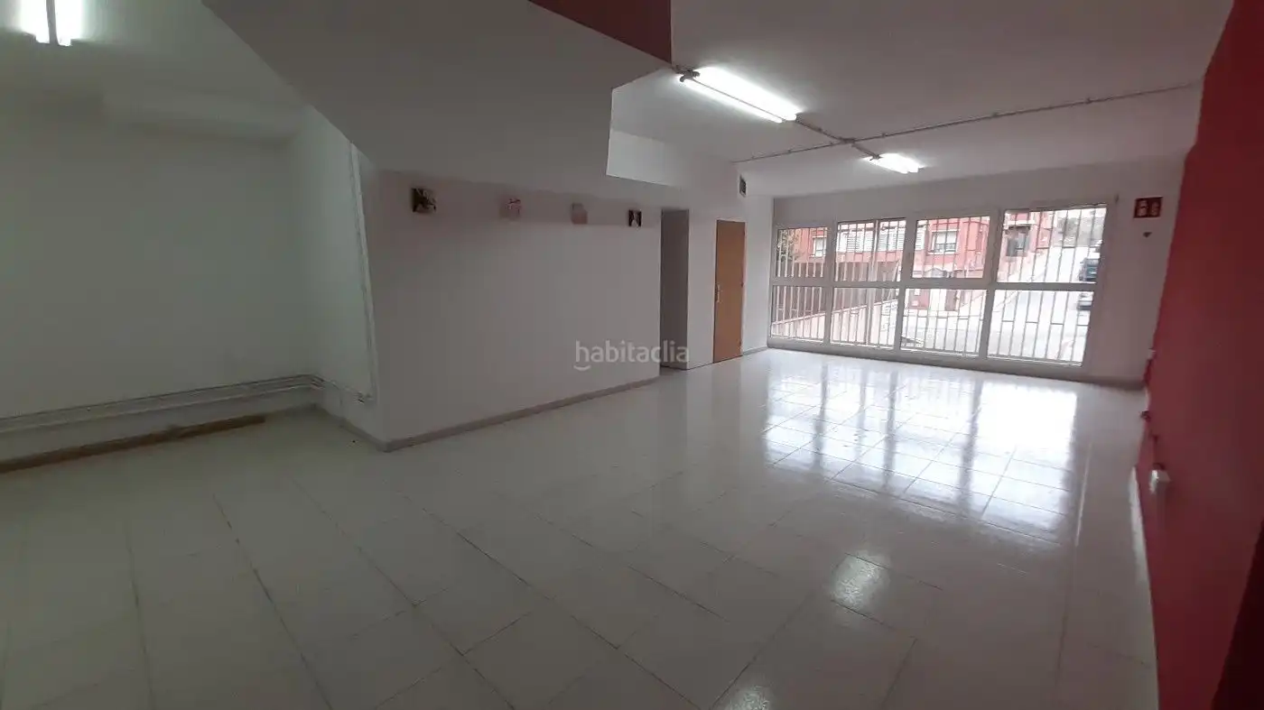 Local comercial de lloguer a Lliçà de Vall, imagen 5