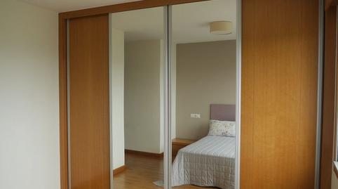 Photo 3 of Apartment to rent in Alto del Castaño, A Coruña