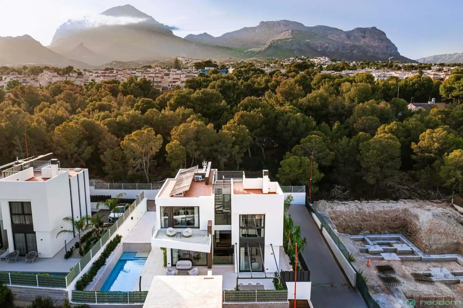 Casa en venda a Varadero, imagen 2