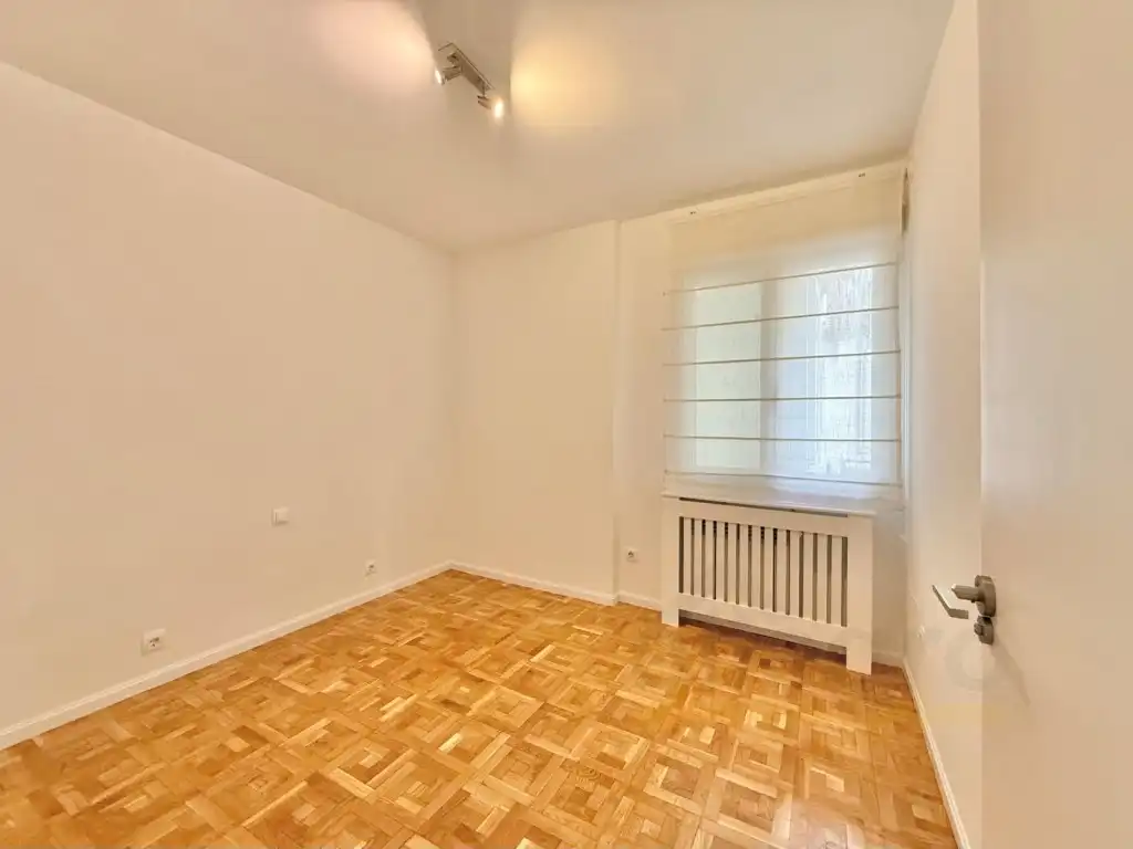 Piso con ascensor en alquiler en Chamartín, imagen 23